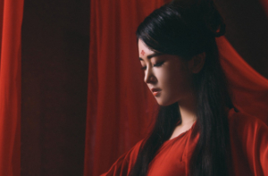 天津南开区水疗不是泡澡！正确打开方式是这样的