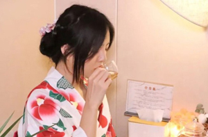 天津南开区精油按摩别瞎做！这些讲究你知道吗